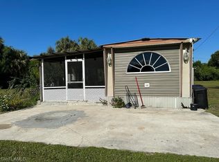 8010 McDaniel Dr, North Fort Myers, FL 33917