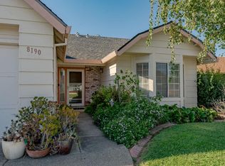 8190 Gustine Way, Sacramento, CA 95828