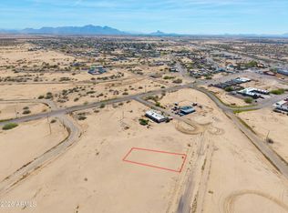 0 N Maverick Dr #4, Eloy, AZ 85131