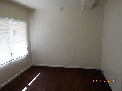 2nd image of 4424 57th Ave N APT 2