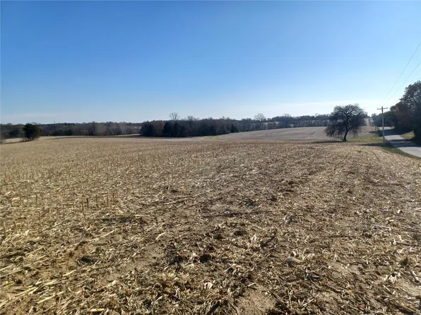 0 Pcr 530, Perryville, MO 63775