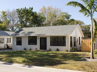 944 17th St N, Saint Petersburg, FL 33713