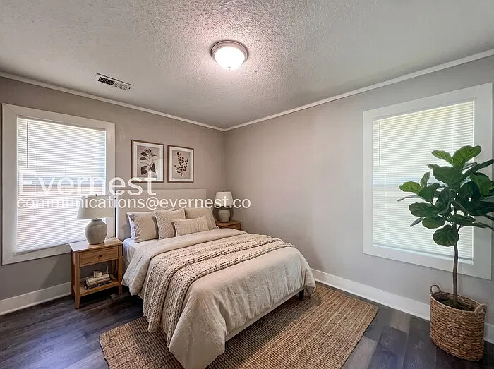 1 bed, 1.0 bath, 549 sqft, $650 — Photo 4