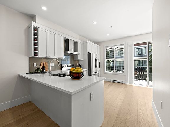 5th image of 13260 236th St #41