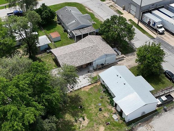 4th image of 1536 Joice St