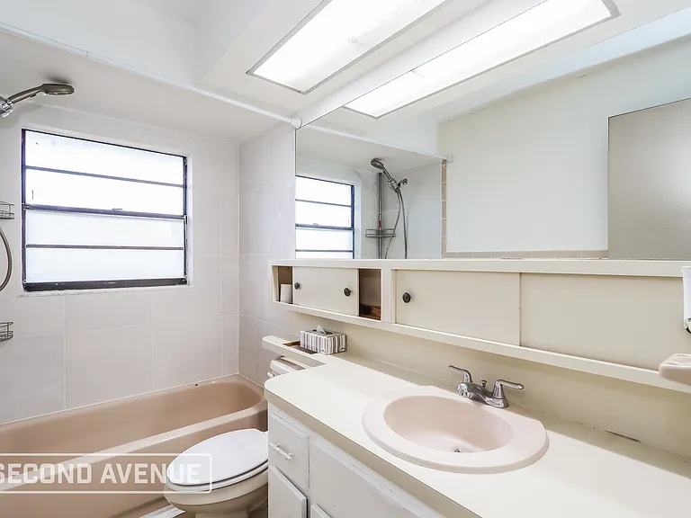 8262 Norbert St — Photo 11