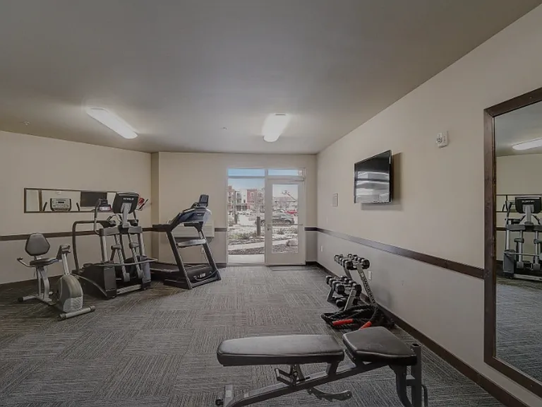 5192 Sassafras Dr #308 — Photo 14