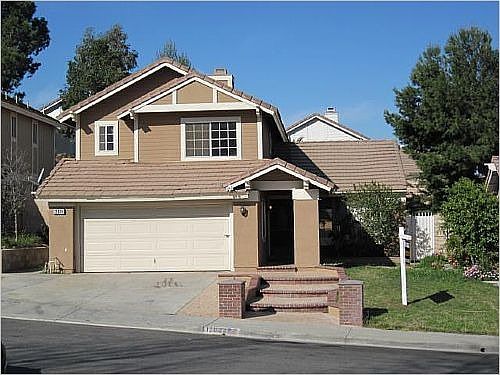 2nd image of 12034 Sherwood Ct