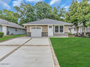 1921 Mount Carmel Blvd, Toms River, NJ