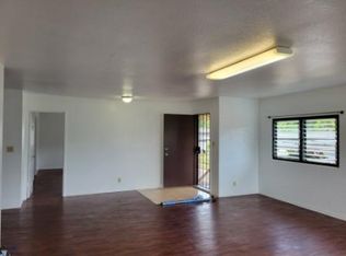 1880 Laniloa Pl #A, Wahiawa, HI 96786