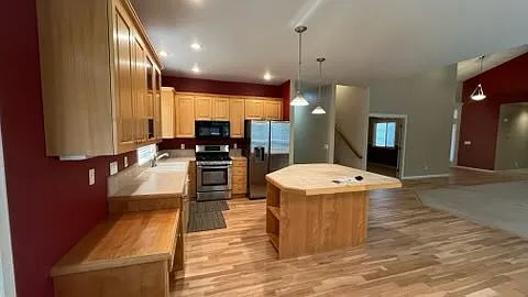 3166 S White Fir Pl — Photo 3