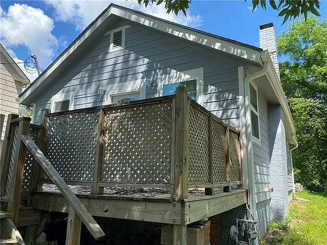 1st image of 609 S Glenwood Ave