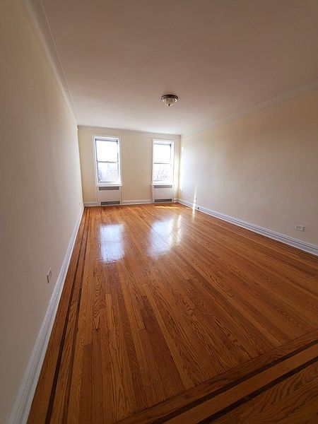 1st image of 111-56 76th Dr #6L