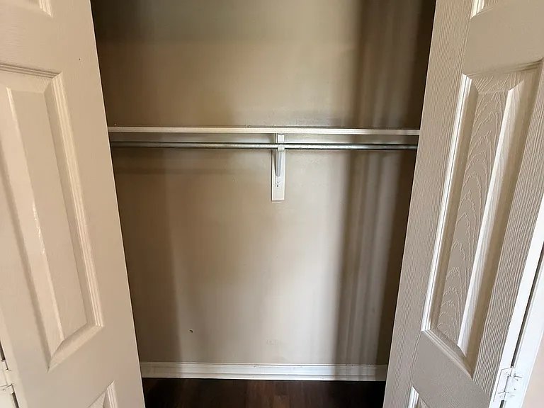 4131 Tanya Cir — Photo 16