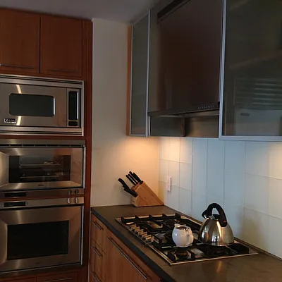Sold by Torkan Real Estate | media 15