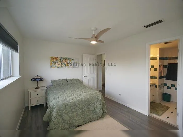 6325 Newtown Cir #B5 — Photo 7