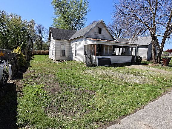 4th image of 2567 W Shelby St