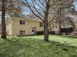 1011 Barron Rd, Faribault, MN 55021