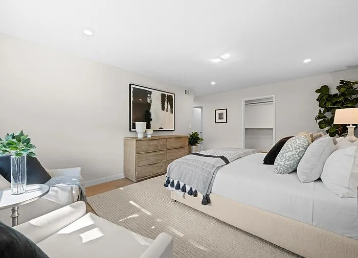 266 S Madison Ave #266 — Photo 14