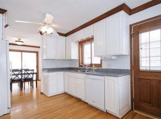 8945 Highway 63 NE, Rochester, MN 55906