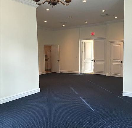 2nd image of 17555 Atlantic Blvd #Cu2