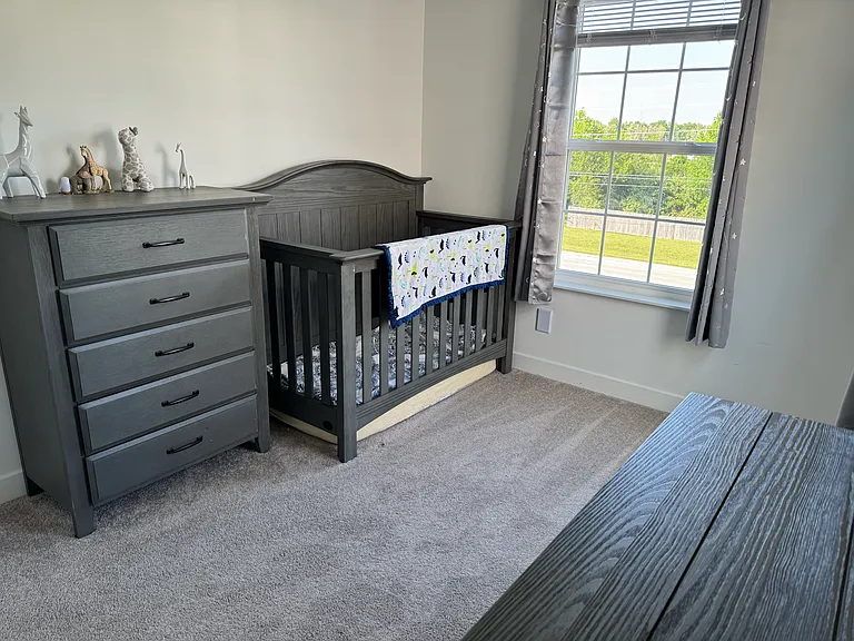 6696 Halsey St — Photo 12