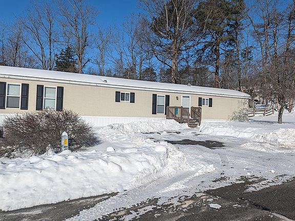 Exterior Image-1-DUTCH CRAFT 126CP Wellington Estates