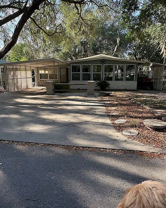 1st image of 25261 NE 138th Pl