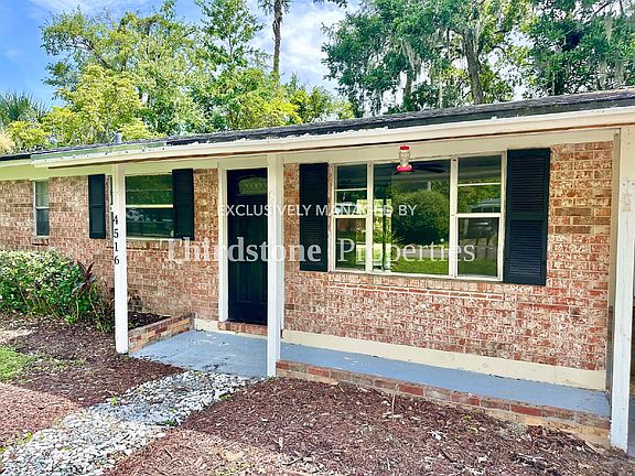 4th image of 4516 Key Woodley Dr S