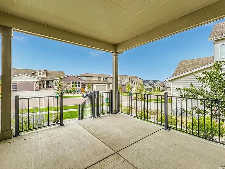 14425 Hop Clover St — Photo 3