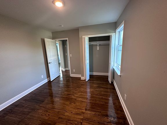 3rd image of 670 Huff Ave Floor 2