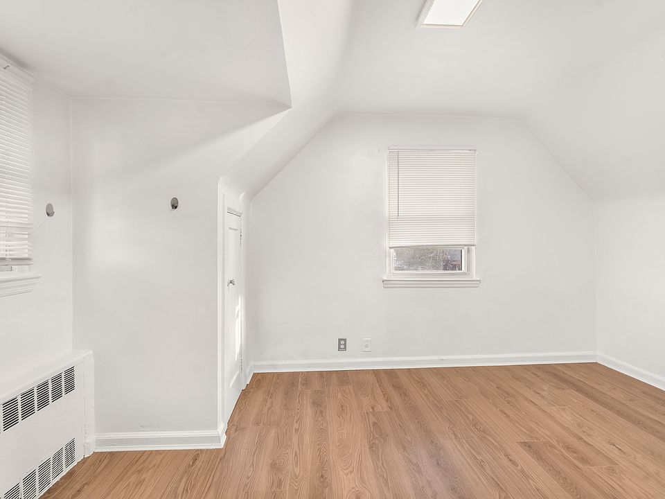 1st image of 9106 221st St Floor 2