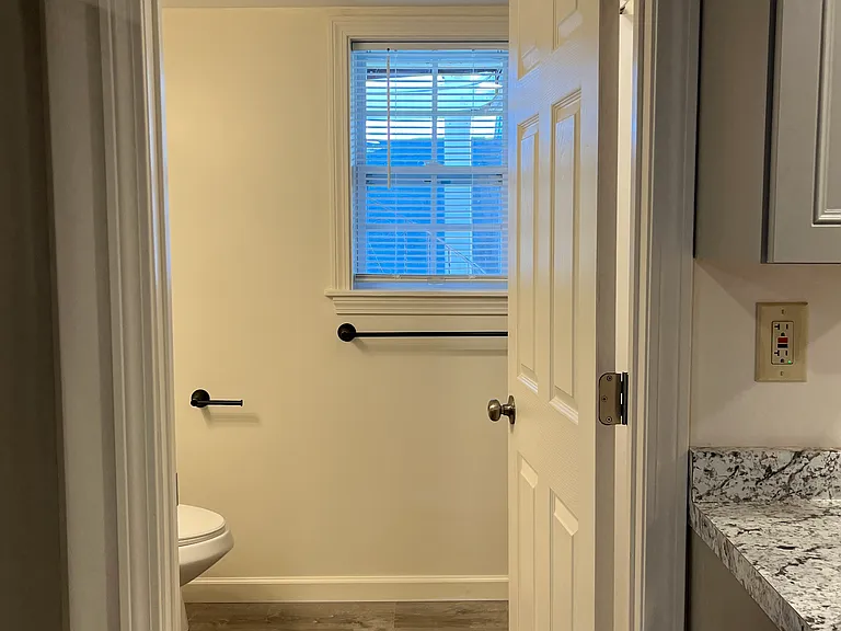 14 Myrica Ave #5 — Photo 20