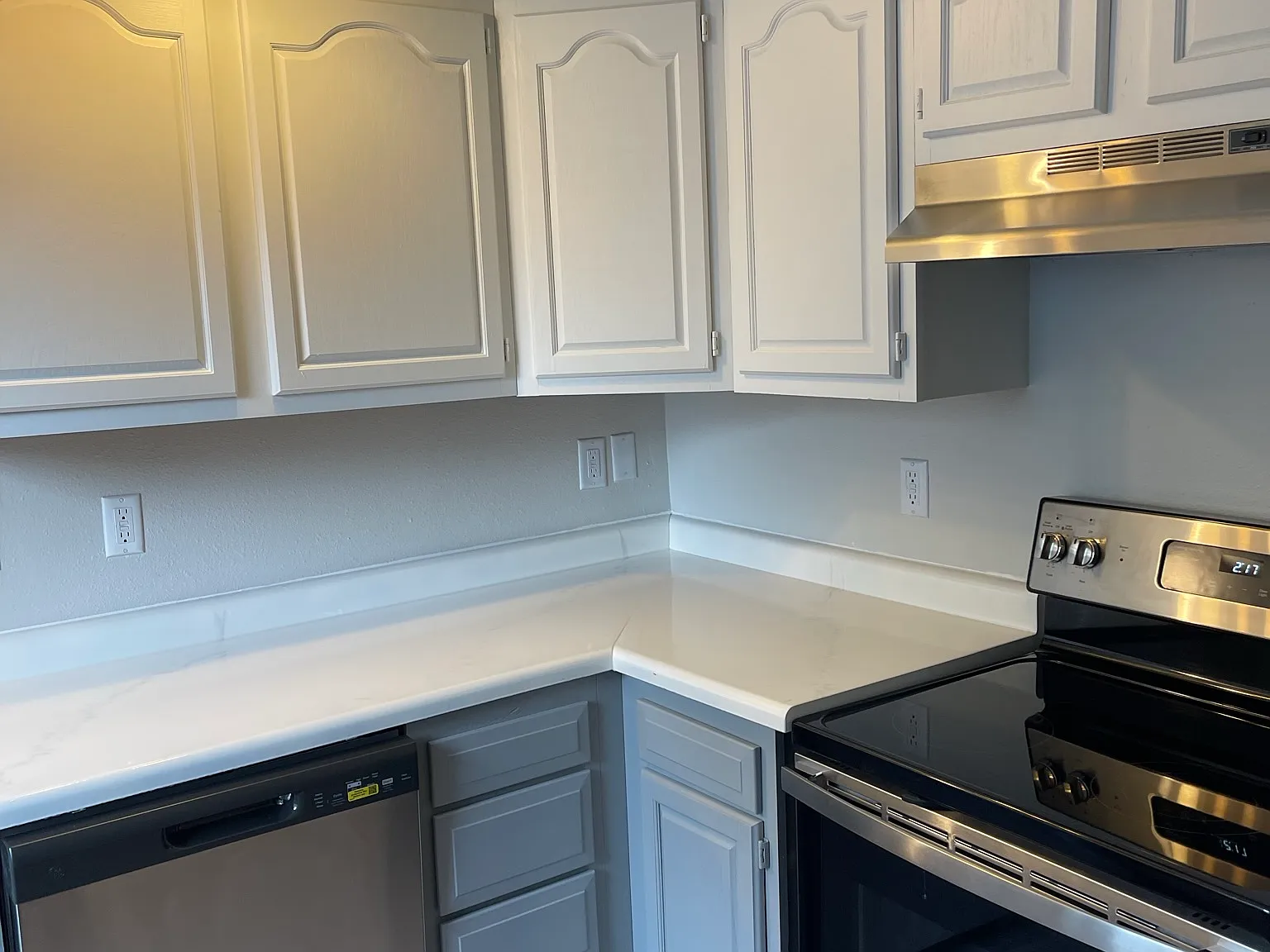 3 bed, $1,825 — Photo 4