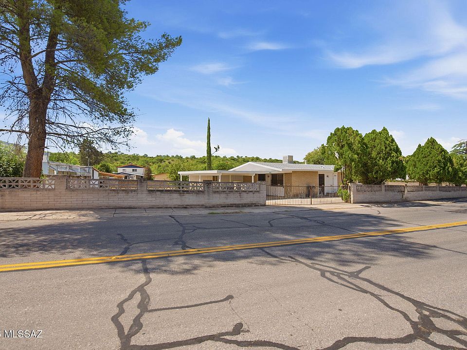 1st image of 430 E Calle Sonora
