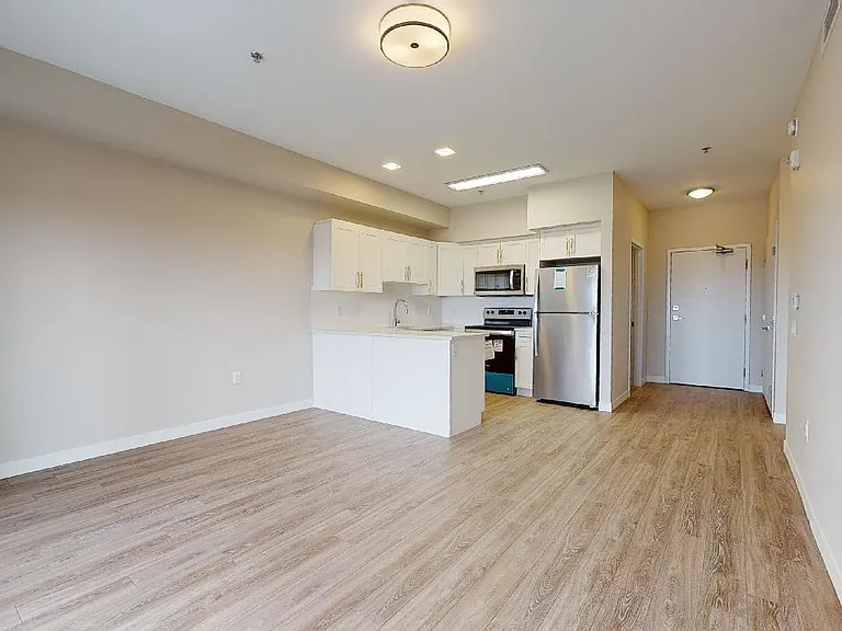 399 Stan Bailie Dr — Photo 33
