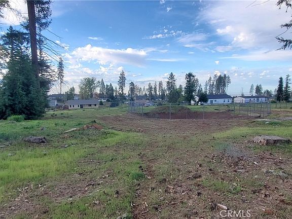 3rd image of 600 Bille Rd