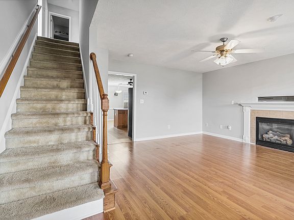 1550stjohns-38_08232024