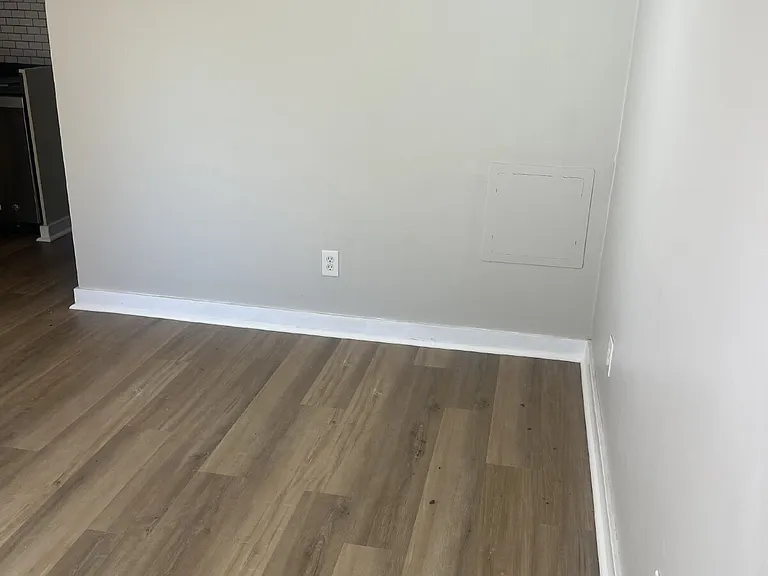 3814A Barlow Dr — Photo 13