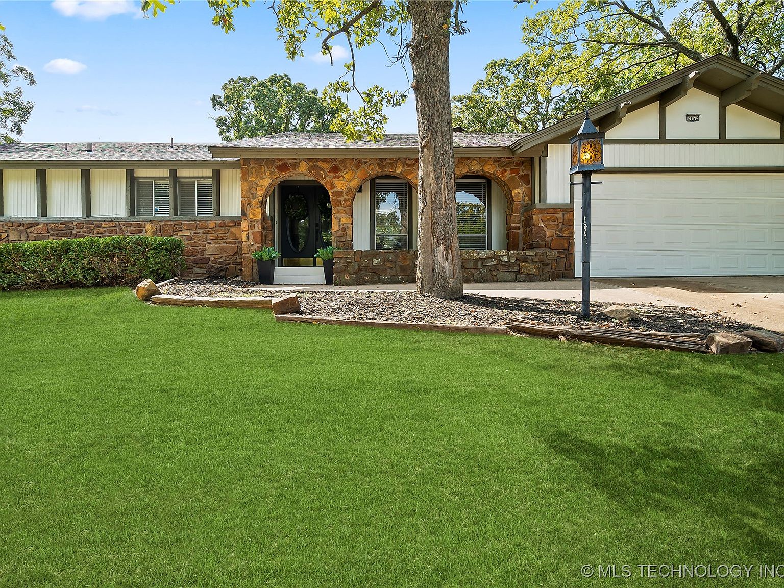 2152 N Vancouver Ave, Tulsa, OK 74127 MLS 2433726 Zillow