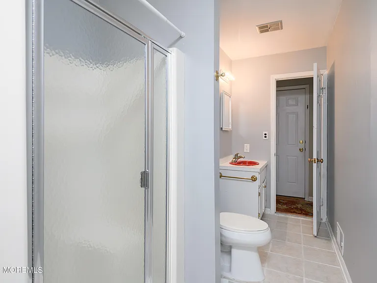 2229 Fromkin Dr — Photo 25