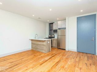1312 Halsey St #1A, Brooklyn, NY 11237
