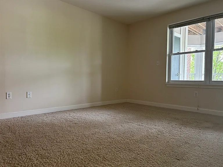318 Rindge Ave #203 — Photo 4