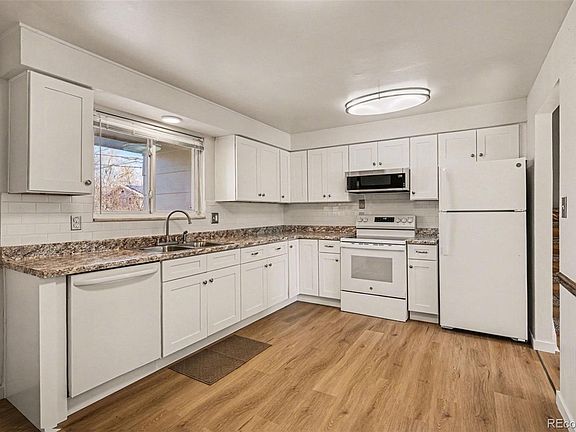 5th image of 6413 W 76th Avenue