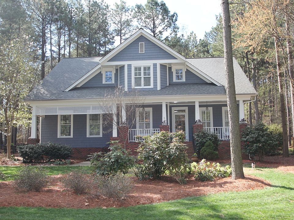 1st image of 111 Wildiris Ln