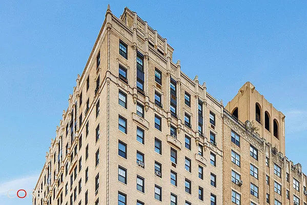 Rented by CORE | media 18