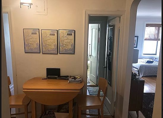 4th image of 214 Sterling Pl APT 404