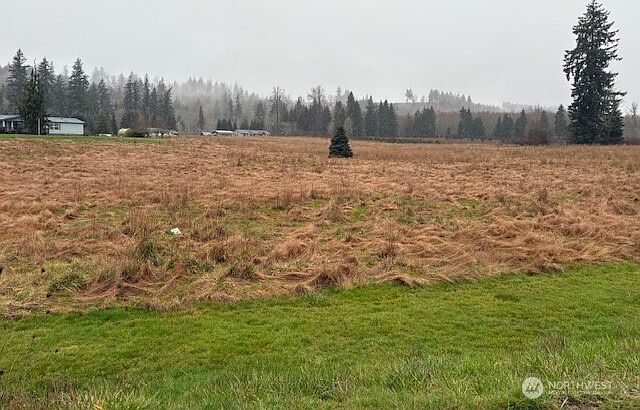 2nd image of 102 Maulwee Drive
