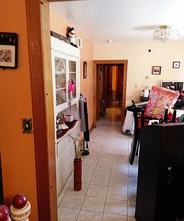 5th image of 4231 S Sacramento Ave