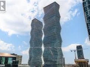 3900 Confederation Pkwy #528, Mississauga, ON L5B 0K7